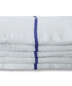 Explore Our Exclusive Crafty Cloth Brand Products