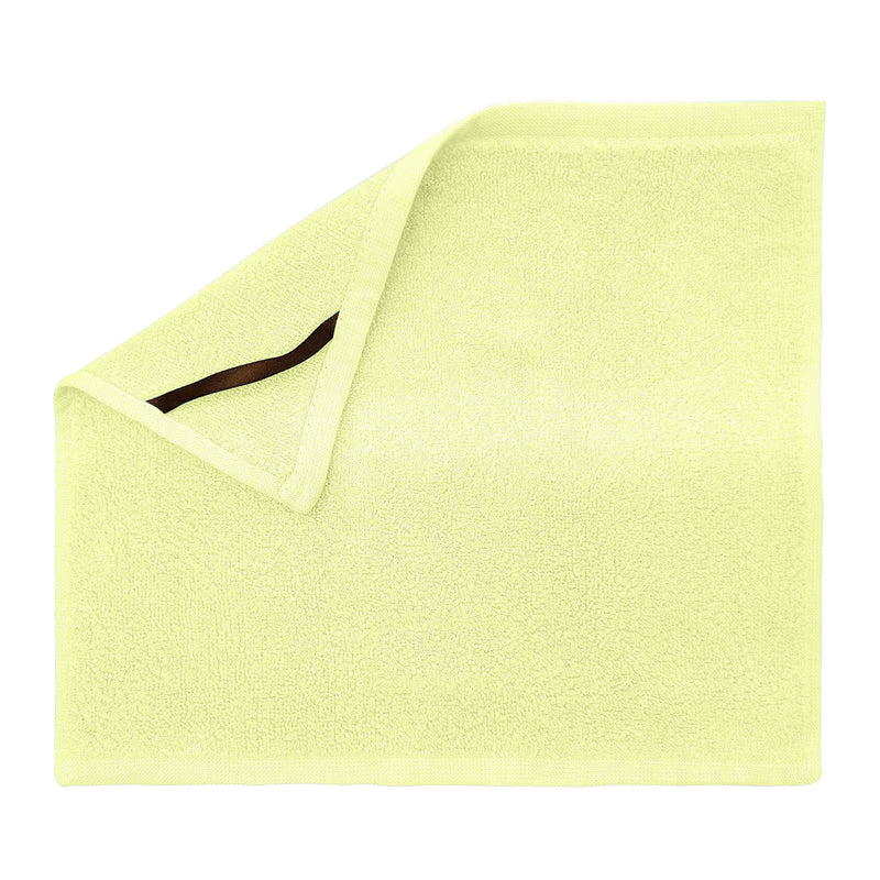 Load image into Gallery viewer, 100% Bamboo Washcloth - 4 washcloths