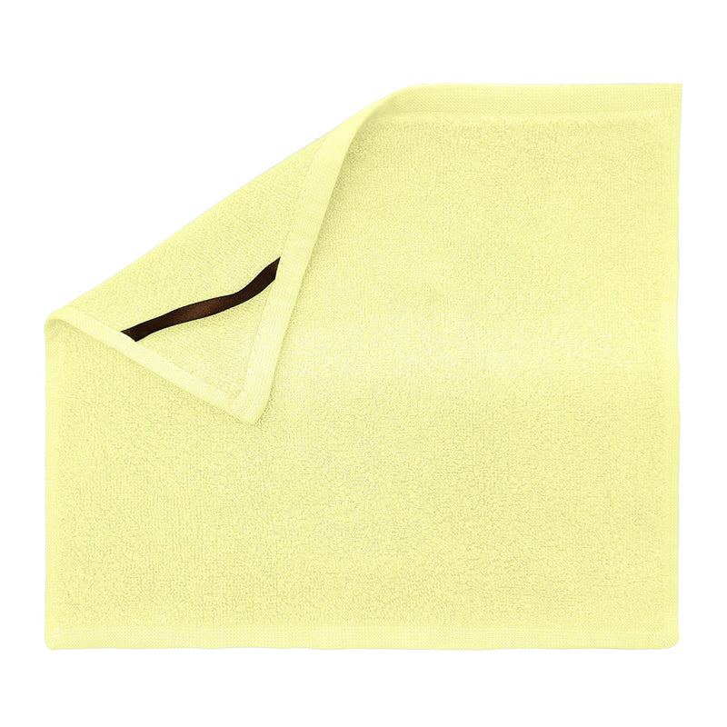 Load image into Gallery viewer, 100% Bamboo Washcloth - 4 washcloths