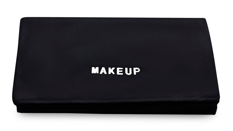 Load image into Gallery viewer, Makeup Remover -  Microfiber Towel Set of 4