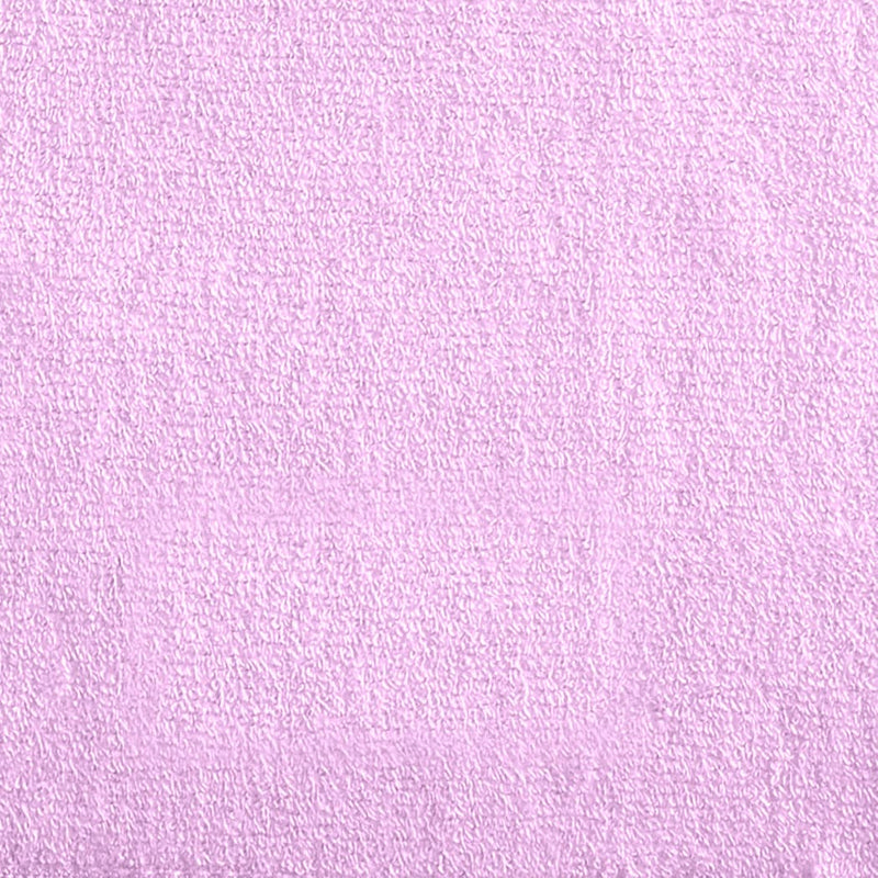 Load image into Gallery viewer, 100% Bamboo Washcloth - 4 washcloths