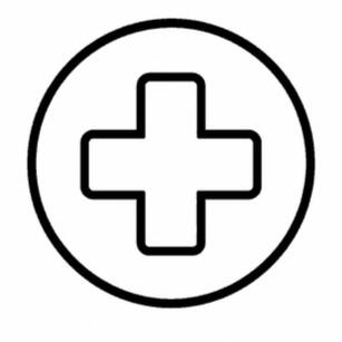 Medical Supplies Medical Supplies