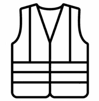 Safety Supplies Safety Supplies