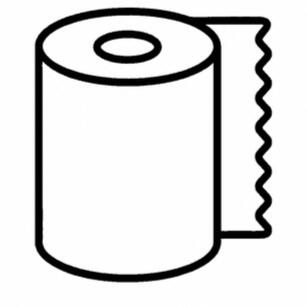 Tissue and Paper Supplies Tissue and Paper Supplies