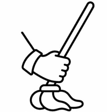 Janitorial Supplies Janitorial Supplies