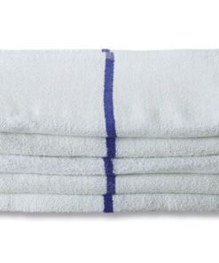 Towel Set