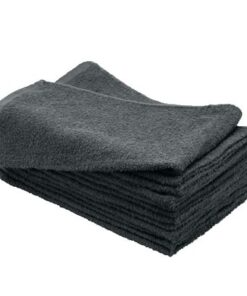 Bath Towels