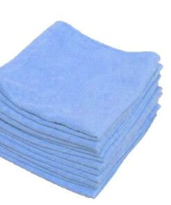 Microfiber