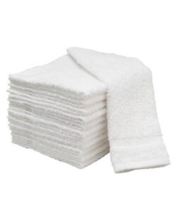 Hand Towels