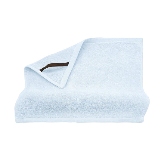 NEW MATERIAL - Bamboo/Organic Cotton Fleece Washcloths - 12 packs