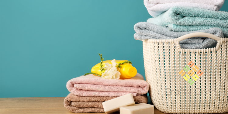 Crafty Cloth – Washcloth Set