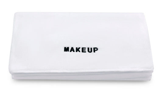 Make-Up Face cloth