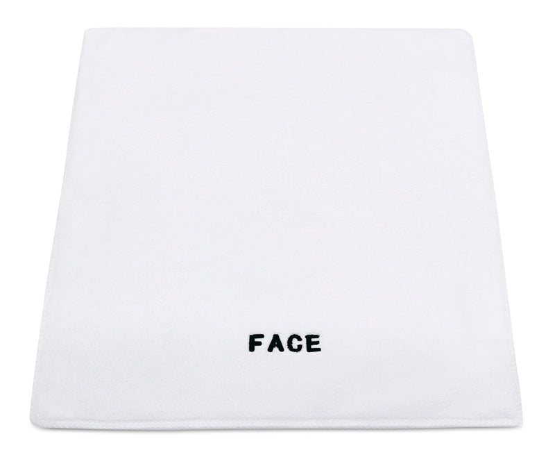 Load image into Gallery viewer, Microfiber Face cloth
