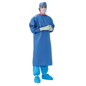 Sterile Orbis Surgical Gowns