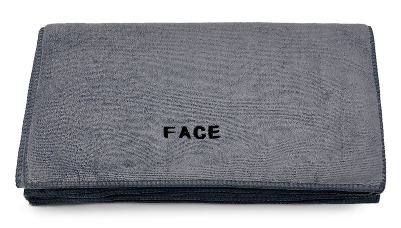 Load image into Gallery viewer, Microfiber Face cloth
