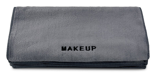 Make-Up Face cloth