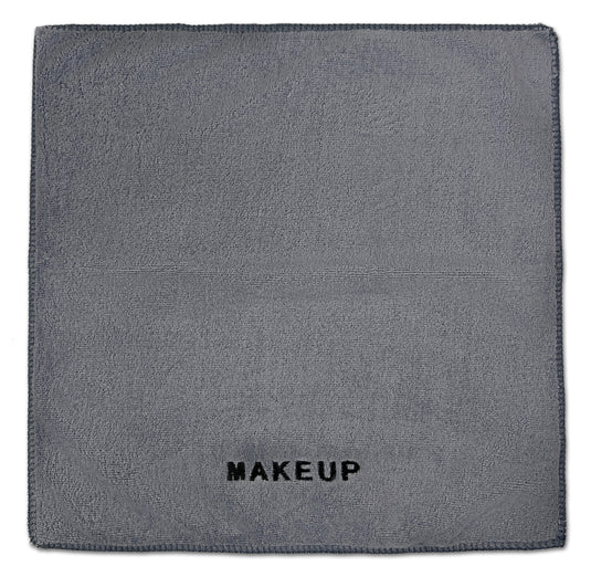 Make-Up Face cloth