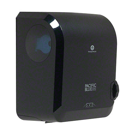 Load image into Gallery viewer, GP Pro™ Pacific Blue Ultra™ Mechanical Towel Dispenser
