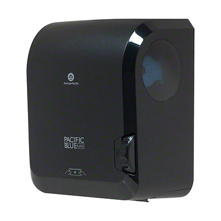 Load image into Gallery viewer, GP Pro™ Pacific Blue Ultra™ Mechanical Towel Dispenser
