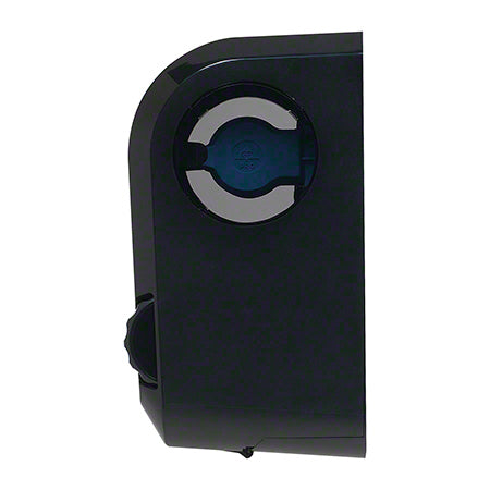 GP Pro™ Pacific Blue Ultra™ Mechanical Towel Dispenser