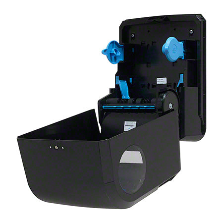 Load image into Gallery viewer, GP Pro™ Pacific Blue Ultra™ Mechanical Towel Dispenser
