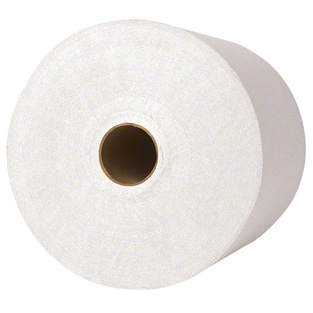 Scott® Essential High Capacity Hard Roll Towel