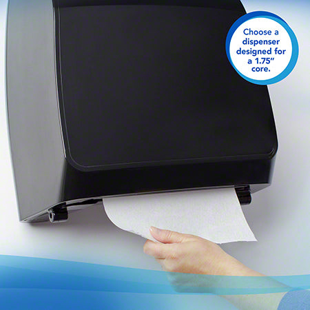 Load image into Gallery viewer, Scott® Essential High Capacity Hard Roll Towel
