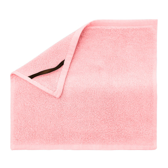 100% Bamboo Washcloth - 4 washcloths