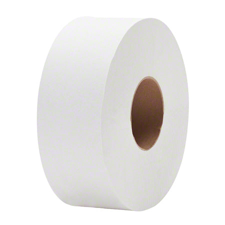 Green® Heritage Pro Jumbo Roll Tissue - 9