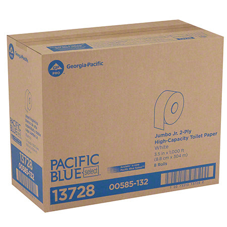GP Pro™ Pacific Blue Select™ Jr. Jumbo 9