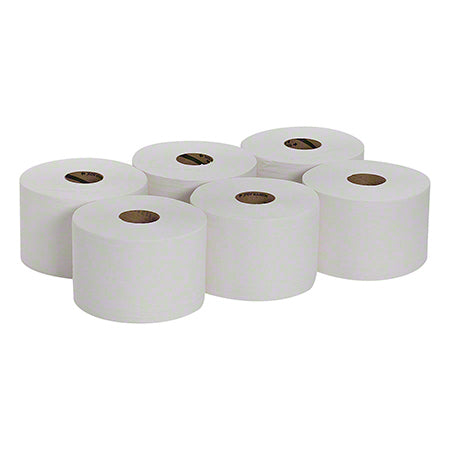 Load image into Gallery viewer, GP Pro™ SofPull® 2 Ply Centerpull Toilet Paper - 5.25&quot; x 8.4&quot;
