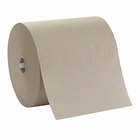GP Pro™ SofPull® Recycled Roll Towel - 7.87