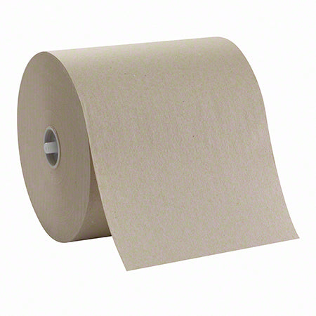 Load image into Gallery viewer, GP Pro™ SofPull® Recycled Roll Towel - 7.87&quot; x 1000&#39;
