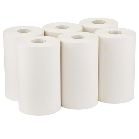 GP Pro™ Pacific Blue® Roll Paper Towel - 9" x 400'