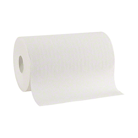 GP Pro™ Pacific Blue® Roll Paper Towel - 9" x 400'