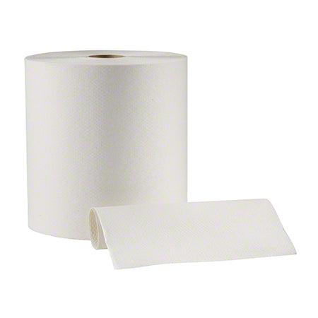 GP Pro™ Pacific Blue Select™ Premium 2-Ply Paper Towel