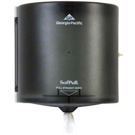 GP Pro™ SofPull® High Capacity Centerpull Dispenser