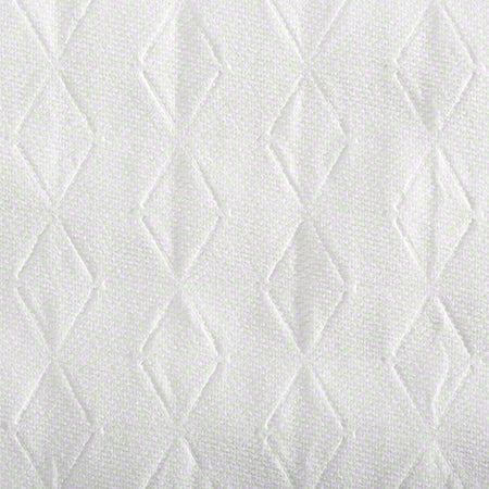 GP Pro™ enMotion® Premium 8" Embossed 1-Ply Roll Towel