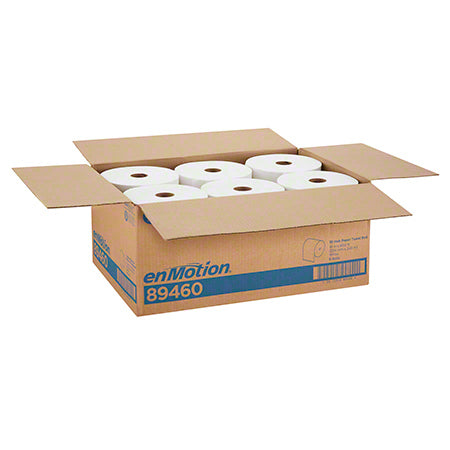 GP Pro™ enMotion® 10" Roll Towel - 10" x 800'