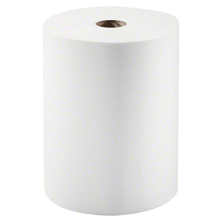 GP Pro™ enMotion® 10" Roll Towel - 10" x 800'