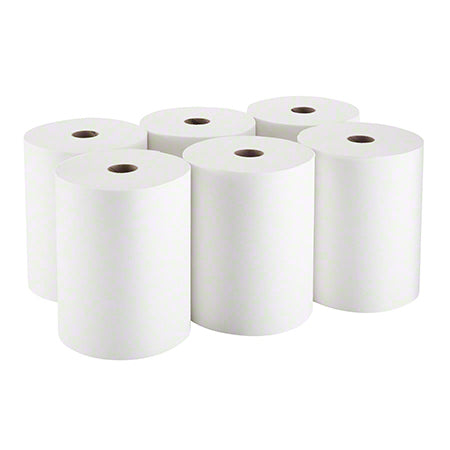 GP Pro™ enMotion® 10" Roll Towel - 10" x 800'