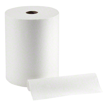 GP Pro™ enMotion® 10" Roll Towel - 10" x 800'