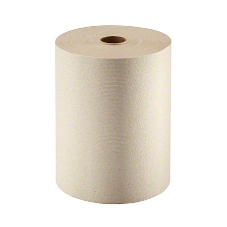 GP Pro™ enMotion® 10" Recycled Roll Towel - Brown