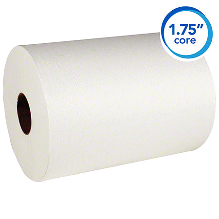 Scott® Control Slimrol™ Towel - 8" x 580'