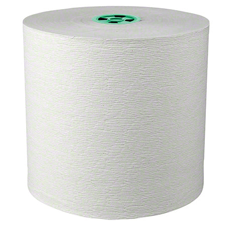 Scott® Pro™ Plus Hard Roll Towel - 7.5" x 700', White