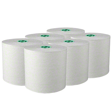Scott® Pro™ Plus Hard Roll Towel - 7.5