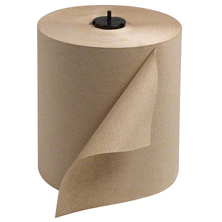Tork® Universal Quality Matic® Hand Towel Roll