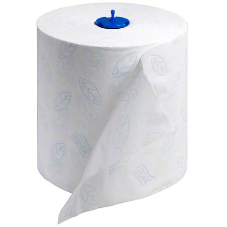 Tork® Premium Extra Soft Matic® Hand Roll Towel