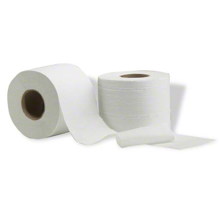 Von Drehle Roto-Roll Tissue - 4